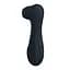 Вакуумний кліторальний стимулятор Satisfyer Pro 2 Generation 3 Connect App Dark Grey Satisfyer IG051857; SO8404 95393 - мініатюра 3