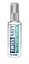 Очищающее средство Swiss Navy Toy & Body Cleaner 29,5 мл Swiss Navy SO5730 93818 - миниатюра 1