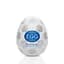 Мастурбатор-яйце Tenga Egg Sphere Tenga SO5491 92772 - мініатюра 1
