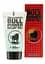 Гель-пролонгатор Bull Power Delay Gel 30 мл - мініатюра 1