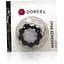 Ерекційне кільце Dorcel Maximize Ring - мініатюра 2