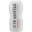 Мастурбатор Tenga Deep Throat (Original Vacuum) Cup - миниатюра 1