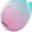 Вакуумний стимулятор Satisfyer MerMaid Vibes Mint/Pink - мініатюра 3