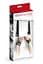 Наручники фиксаторы на двери DOOR HANGING HANDCUFFS Concorde 90-570411 98970 - миниатюра 2