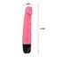 Вібратор BAILE WIBRATOR VIBRATOR Baile BW-048004 101948 - мініатюра 2
