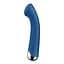 Вибратор с ротацией Satisfyer Spinning G-Spot 1 Blue Satisfyer SX0556 99345 - миниатюра 1