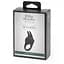Эрекционное кольцо Fifty Shades of Grey Sensation Rechargeable Vibrating Rabbit Love Ring - миниатюра 6