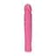 Фалоімітатор Toyz4lovers Zeno 16.5 см (рожевий) - мініатюра 2