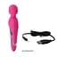 Вібромасажер PRETTY LOVE MICHAEL USB PRETTY LOVE BI-014467-1 98568 - мініатюра 8