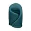 Masturbator Lovense Gush, 8,5 cm (zielony) - мініатюра 2