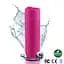 Мастурбатор Kokos Elegance 001 Vibe Kokos SX1396 101497 - мініатюра 2