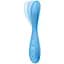 Універсальний смарт-вібратор Satisfyer G-Spot Flex 4+ - мініатюра 2