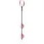 Металеві вагінальні кульки Rosy Gold - Nouveau Kegel Balls - мініатюра 1