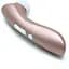 Вакуумний кліторальний стимулятор Satisfyer Pro 2+ Vibration - мініатюра 2