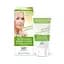 Вагінальний крем Hot Intimate Care Hydro Cream, 30 ml - мініатюра 1