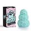 Мастурбатор Phantom Masturbator Pleasure Pocket-Blue Chisa CN-920832528 98385 - мініатюра 1