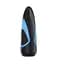 Мастурбатор Satisfyer Men One телесный - миниатюра 3