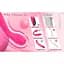 Вибратор точки G Satisfyer Lover K000961 - миниатюра 2