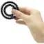 Эрекционное кольцо двойное Dorcel Dual Ring - миниатюра 6