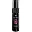 Спрей для глибокого мінету Intt Deep Throat Oral Spray (12 мл) - мініатюра 1