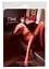 Колготки Cottelli Collection Sex Tights S/M червоний - мініатюра 5