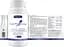 Таблетки для чоловіків Medica-Group Cum Plus Strong 60 шт. - мініатюра 2