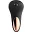 Смарт-вибратор в трусики Satisfyer Little Secret - миниатюра 7