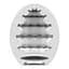 Мастурбатор-яйце Satisfyer Egg Riffle Satisfyer IG010007; SO5520 91937 - мініатюра 2