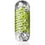 Мастурбатор Tenga Spinner 03 Shell - мініатюра 1