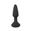 Анальная пробка Breakout Pro Smooth Anal Dilator 14.5 см (черный) - миниатюра 4