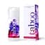 Збуджувальний гель для жінок Taboo Pleasure Gel 30 мл - мініатюра 1