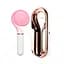 Пульсатор з вакуумною стимуляцією Otouch LOLLIPOP Pink Otouch SO9400 97295 - мініатюра 10