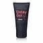 Пролонгатор Cobeco Clove Delay Gel (60 мл) - мініатюра 1