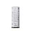 Фалоімітатор Silexd Real Skin Model 1 Size 8" 20.3 см (тілесний) - мініатюра 8
