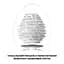Мастурбатор-яйце Tenga Egg Silky II Tenga SO5492 92773 - мініатюра 2