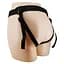 Трусики для страпона Pretty Love Harness Briefs Straps Love Spell (черный) - миниатюра 8