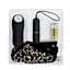 Трусики з віброкулею BAILE Wild Butterfly Wireless Baile BW-012009 102037 - мініатюра 9