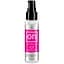 Збуджуючий гель Sensuva On Arousal Gel For Her Ice 29 мл - мініатюра 1