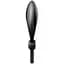 Ерекційне кільце Satisfyer Sniper 14.5 см чорний - мініатюра 3