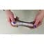 Вакуумний кліторальний стимулятор Satisfyer Pro 2+ Vibration - мініатюра 3