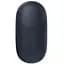 Міні вібратор Satisfyer Lay-On Dark Desire Dark Desire - мініатюра 5