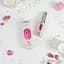 Жидкий вибратор CLIT PWR STRAWBERRY CLITORAL BALM Secret play 37-3715 100603 - миниатюра 3