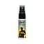 Пролонгирующий спрей pjur Superhero Strong Spray 20 мл - миниатюра 1