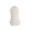 Мастурбатор Blow Cox Masturbator Pleasure Pocket-White Chisa CN-920832500 98381 - мініатюра 6