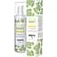 Масажна олія Exsens Organic Spear Mint 50 мл - мініатюра 1