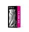 Мастурбатор Dorcel - DEEP BLOW WHITE Dorcel SO7377 93163 - мініатюра 2