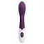 Вибратор PRETTY LOVE Brighty dark purple, 30 function PRETTY LOVE BI-014174-A2 100061 - миниатюра 8