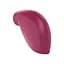 Вакуумний кліторальний стимулятор з вібрацією Satisfyer One Night Stand пурпурний - мініатюра 5