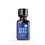 Попперс BB Propyl original 24 ml - миниатюра 1