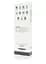 Вибратор-кролик B - Series Magic Rechargeable Thrusting, 19 см (розовый) - миниатюра 11